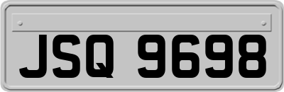 JSQ9698