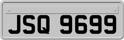 JSQ9699