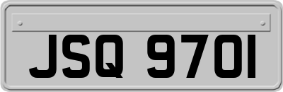 JSQ9701