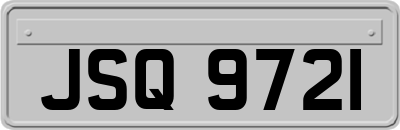 JSQ9721