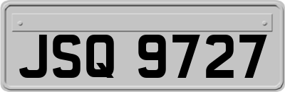 JSQ9727