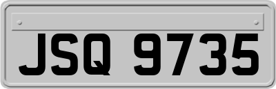 JSQ9735