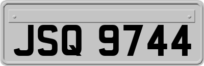 JSQ9744