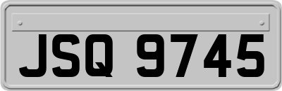 JSQ9745