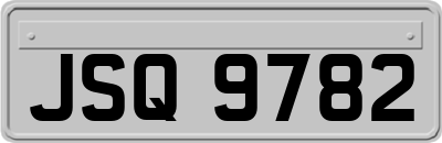 JSQ9782