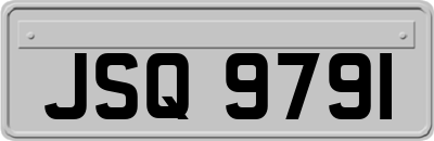 JSQ9791