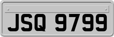 JSQ9799