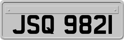 JSQ9821