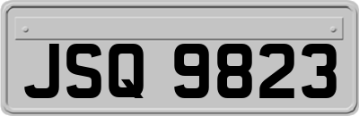 JSQ9823