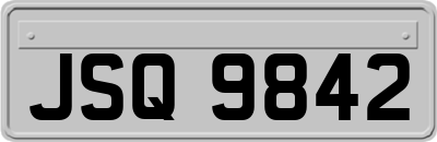 JSQ9842