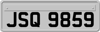 JSQ9859
