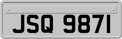 JSQ9871