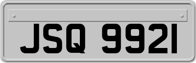 JSQ9921