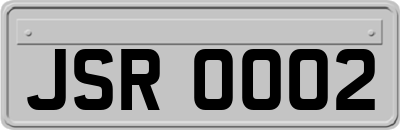 JSR0002
