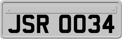 JSR0034
