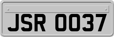 JSR0037