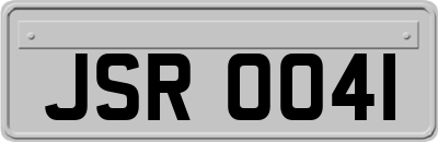 JSR0041