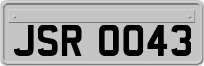 JSR0043