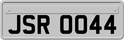 JSR0044