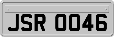 JSR0046