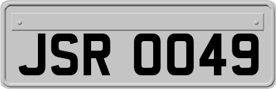 JSR0049