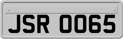 JSR0065