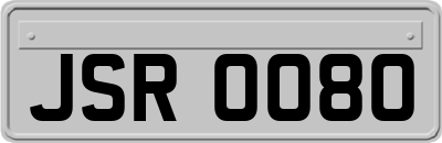 JSR0080