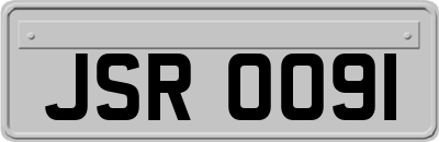 JSR0091