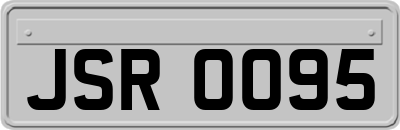 JSR0095