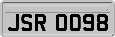 JSR0098