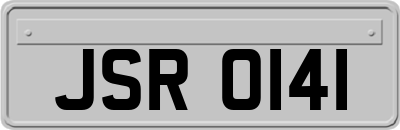 JSR0141