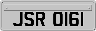 JSR0161