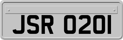 JSR0201