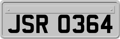 JSR0364