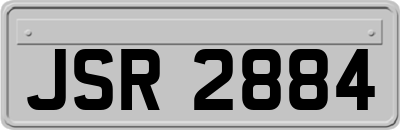 JSR2884