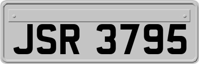 JSR3795