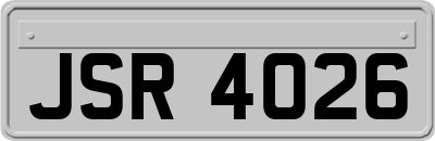 JSR4026
