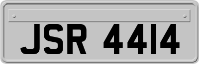JSR4414