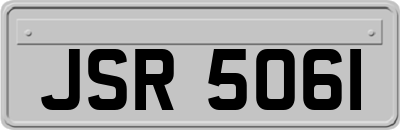 JSR5061