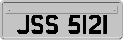 JSS5121