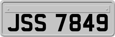 JSS7849