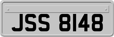 JSS8148