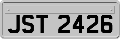 JST2426