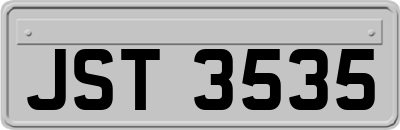 JST3535