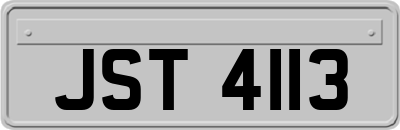 JST4113