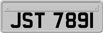 JST7891