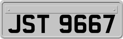 JST9667