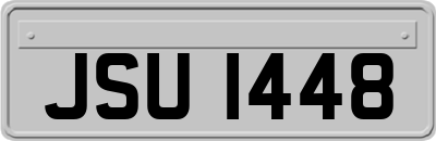 JSU1448