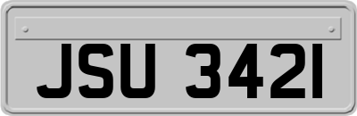 JSU3421