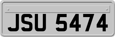 JSU5474